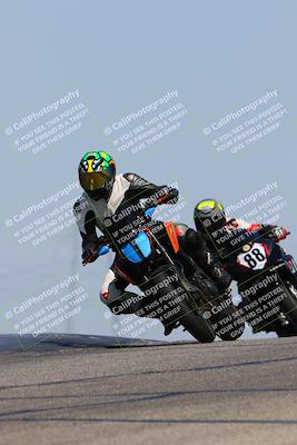 media/Sep-09-2023-Pacific Track Time (Sat) [[fbcde68839]]/C Group/1140am (Outside Grapevine)/